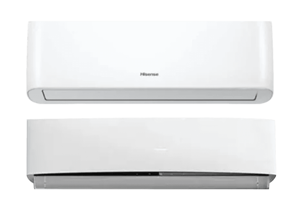 Air Conditioners Icon 2