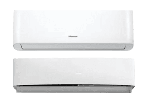 Air Conditioners Icon 2