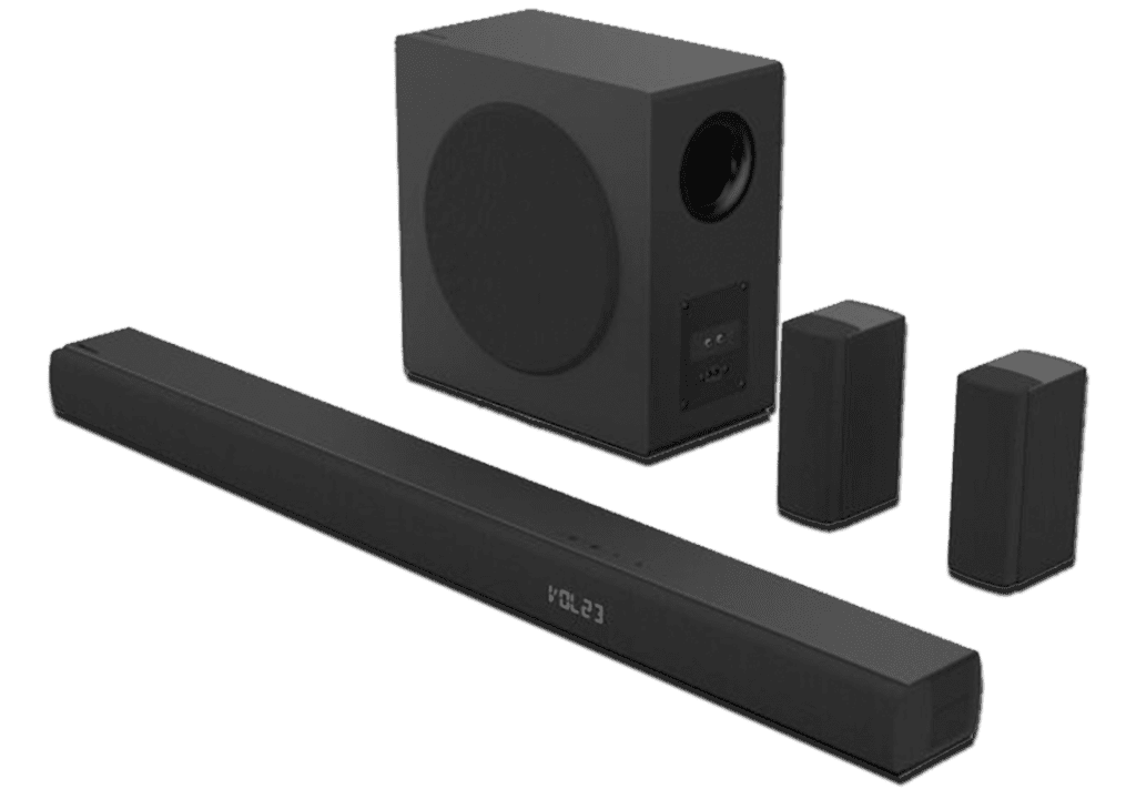 Audio Icon