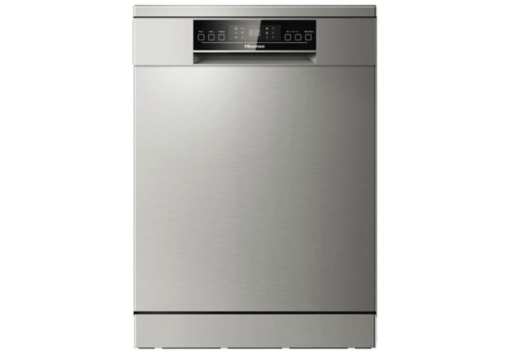 Dishwashers Icon