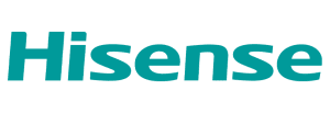 Hisense