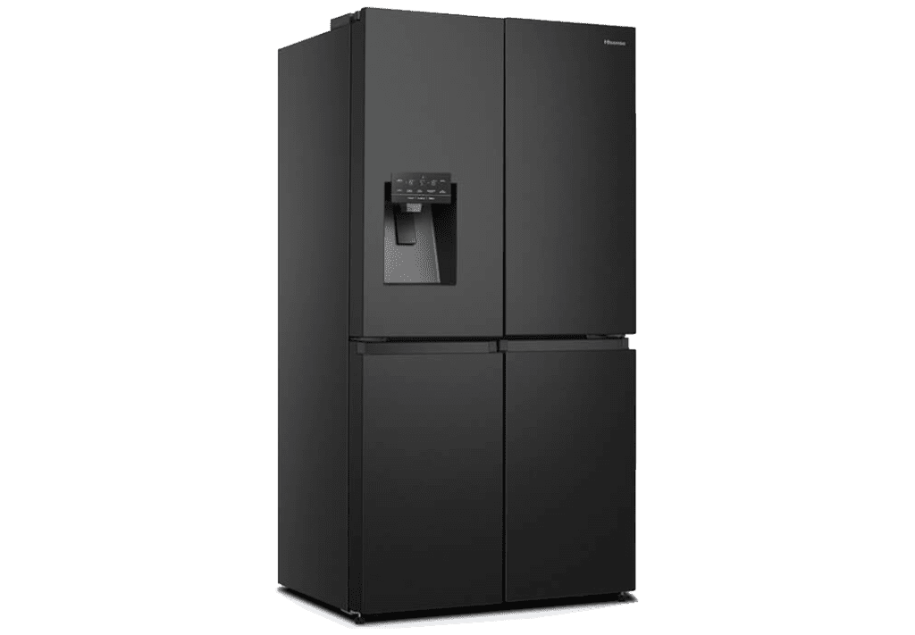 Refrigerators Icon