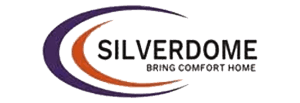 Silverdome