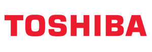 Toshiba