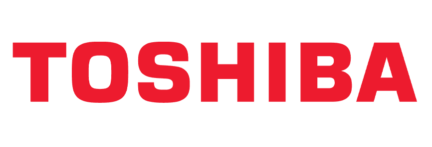 Toshiba