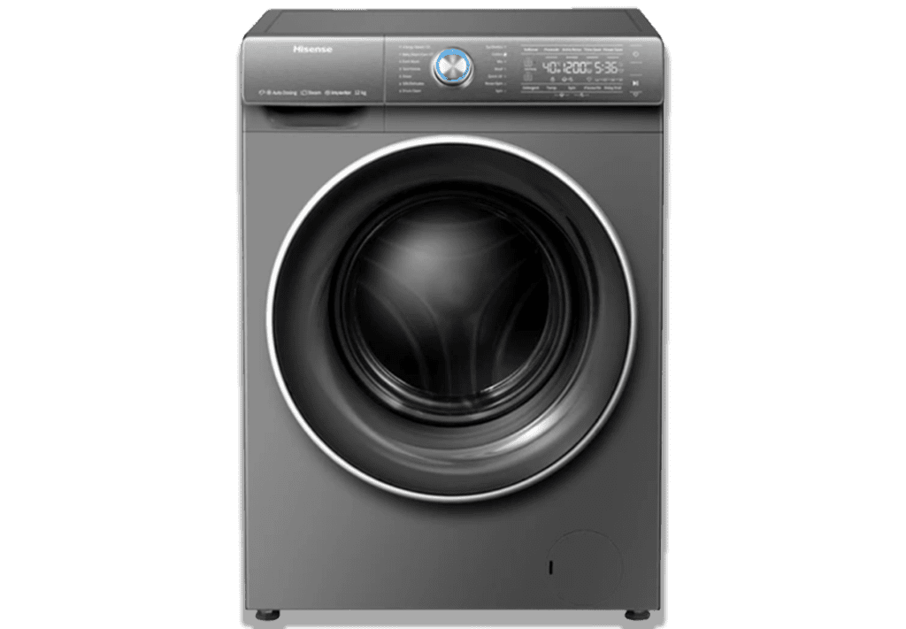 Washing Machines Icon