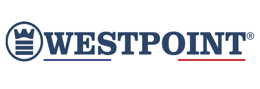 Westpoint