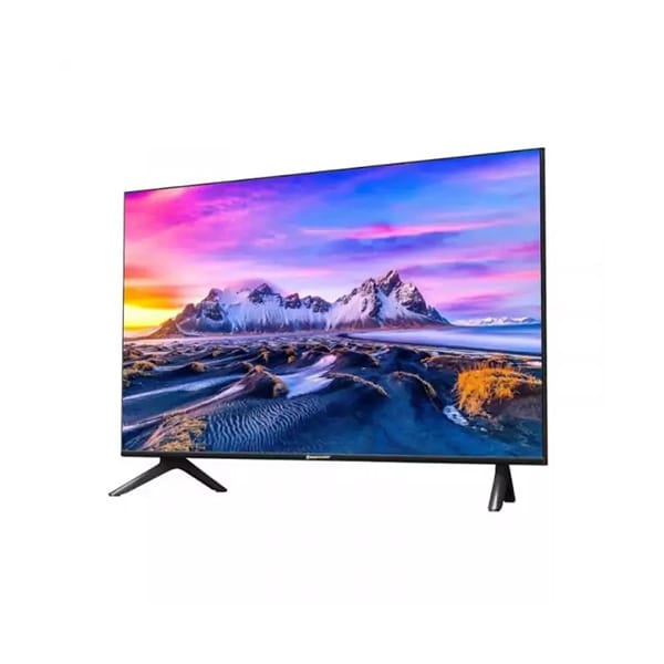 20230602102919 original media 475