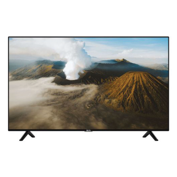 20231104163620 original media 105