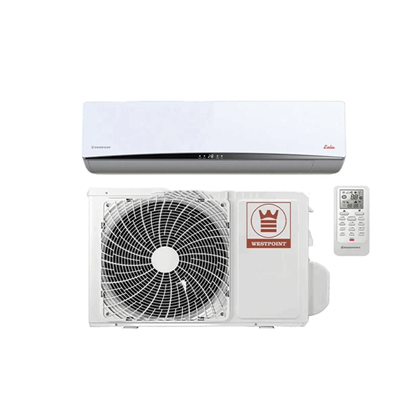 20231104170003 original media 351