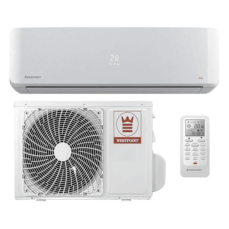 20240702104318 original media 239