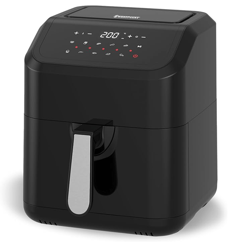 20240823161009 original media 357