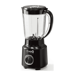 20241022091324 original media 157