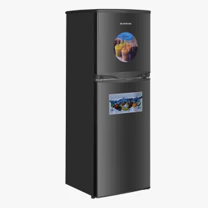 20241022183126 original media 420