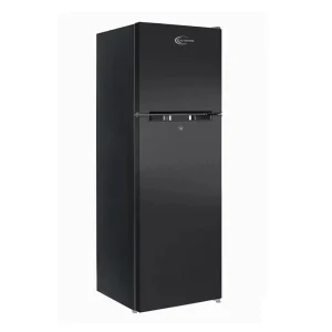 20241022183549 original media 50