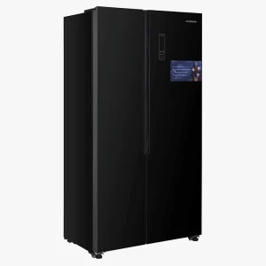 20241022185203 original media 114