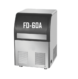 FD 60A