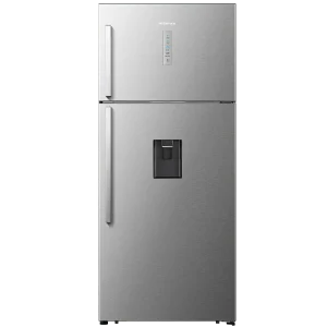 Hisense 535L Double Door Fridge | No Frost (Model No: H700TI-IDL)