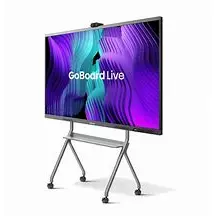 Hisense 65 HIDB Touch Screen TV1