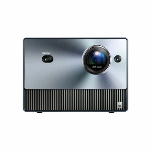 Hisense 65" 4K Laser Mini Projector (Model No: C1)