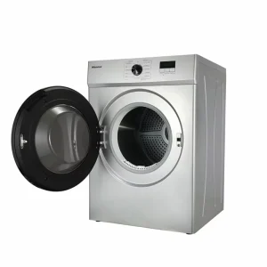 Hisense 8KG Dryer Front Load (Model No: DV1W801UT)
