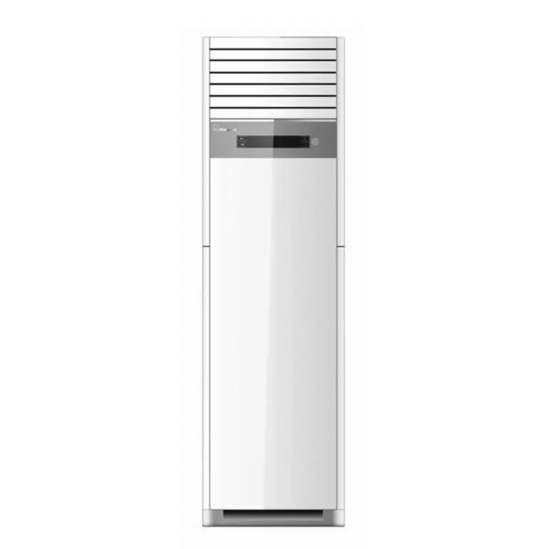 Hisense 18,000 BTU Floor Stand Inverter Air Conditioner (Model No: AUF-18TR4SMCPE)