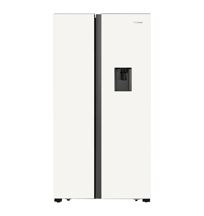 Hisense H670SDW WD