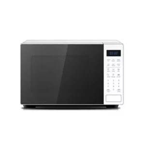 Hisense 20L Microwave with Digital Touch Display (Model No: H20MOWS11)