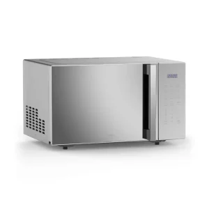 Hisense 26L Digital Microwave (Model No: H26MOMS5H)