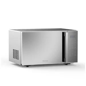 Hisense 30L Digital Microwave (Model No: H30MOMS9H)