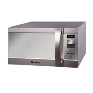 Hisense 42L Digital Microwave (Model No: H42MOMME)