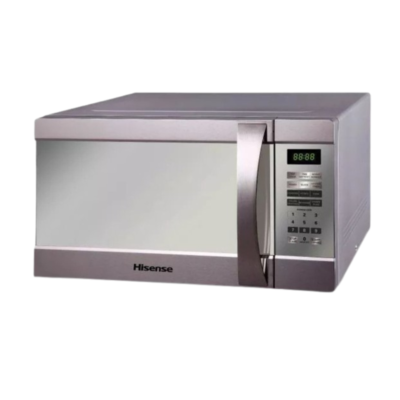 Hisense 42L Digital Microwave (Model No: H42MOMME)