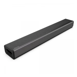Hisense Sound Bar 2.1 CH 108W (Model No: HS214)