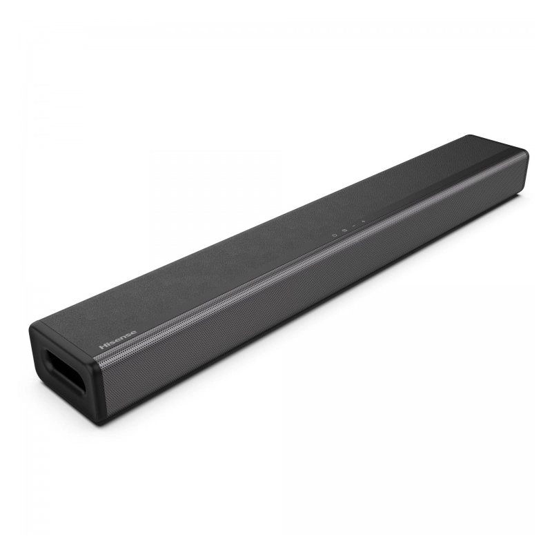 Hisense Sound Bar 2.1 CH 108W (Model No: HS214)