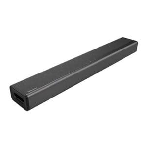 Hisense Sound Bar 2.0 CH 30W (Model No: HS204)
