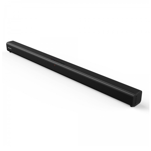 Hisense 2.0 Channel 60W Soundbar (Model No: HS205)