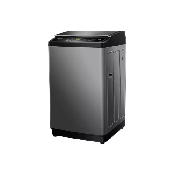 Hisense 10.5kg Top Load Automatic Washing Machine (Model No: WTJA1102T)