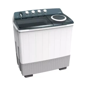 Hisense 16kg Twin Tub Manual Washing Machine (Model No: WSDE163)
