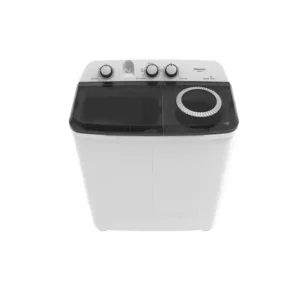 Hisense 7kg Top Load Semi Automatic Manual Washing Machine (Model No: WSXL701)