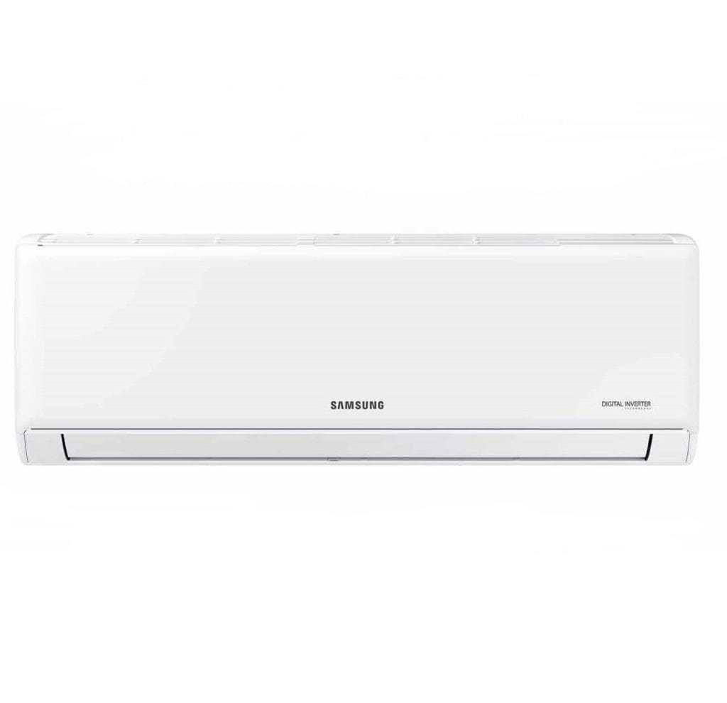 InkedSamsung AR4500 CROPPED LI 1 1