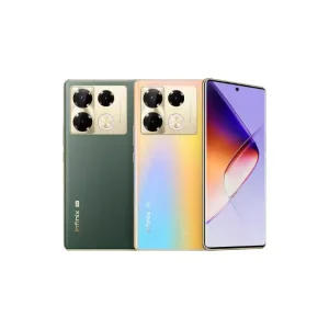 ND 2024 10 26T135823.120 2