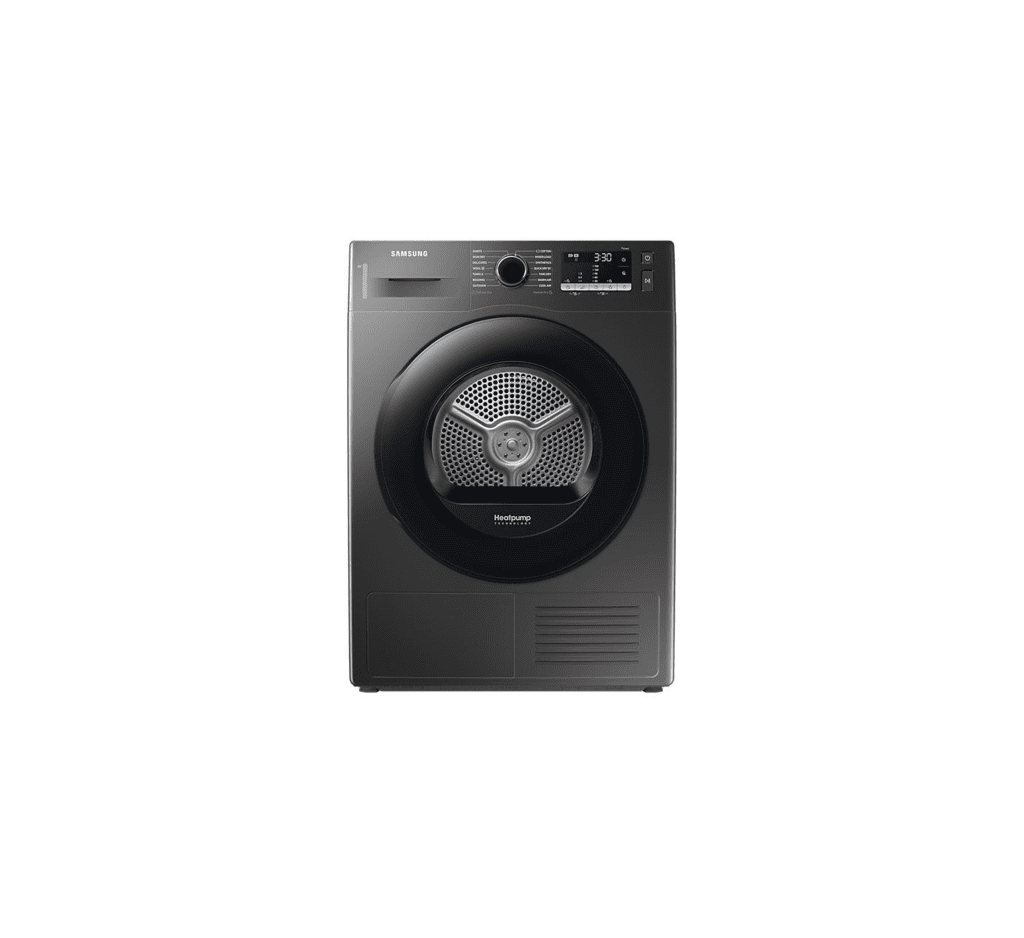 SAMSUNG DRYER DV90TA040AZEU 9KG