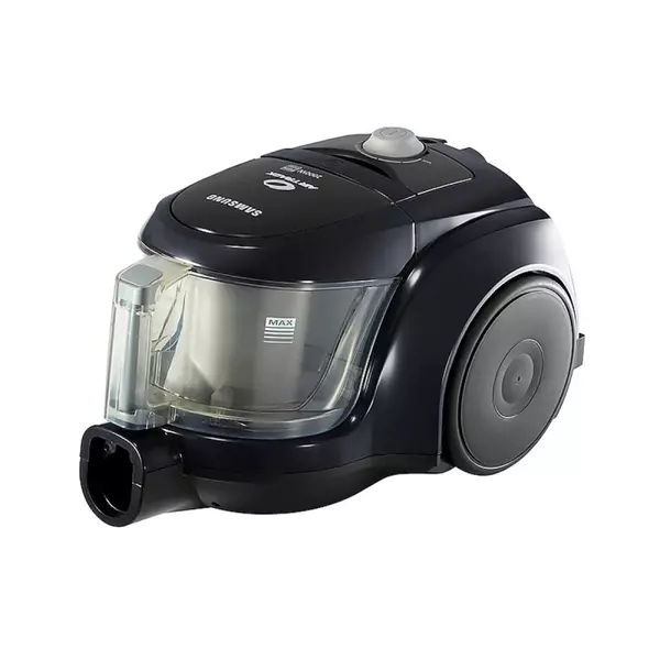Samsung Vacuum Cleaner 2000W Canister Twin Chamber VCC4570S4KATC1.jpeg