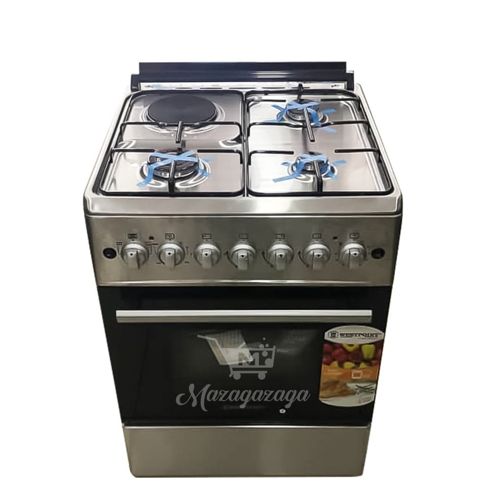 Untitled 5.jpg WCER6631