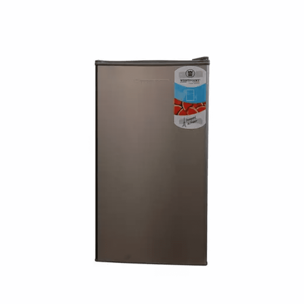 Westpoint Fridge
