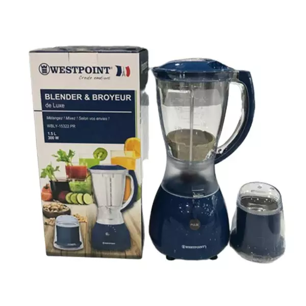 Westpoint blender.jpg