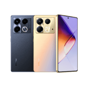 x6853 note40 base4 family