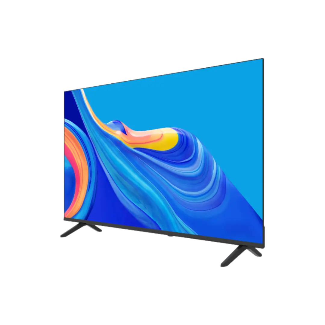 MORA 32 Inch LED TV - Powered by Hisense (Model No: 32D2N)