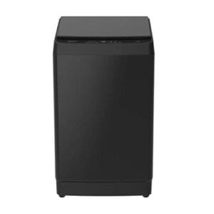Hisense 11 kg Top Load Washer (Model No: WT3K1123UB)
