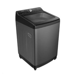 Hisense 9KG Top Load Washing Machine (Model No: WT3K9022UB)